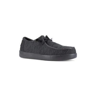 Volcom Chill Safety Toe Slip Resistant Work Sneakers Men's