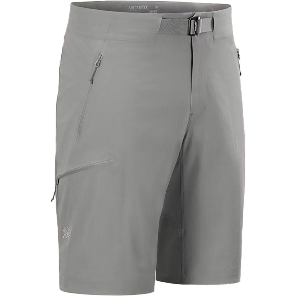 Arcteryx Gamma Sl Shorts 11- Inch Men's