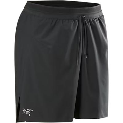 Arcteryx Norvan Liner Shorts 7-Inch Men's
