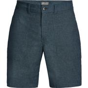ORION BLUE