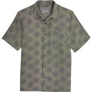 OLIVE RAY PT