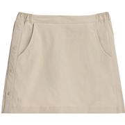 LT KHAKI