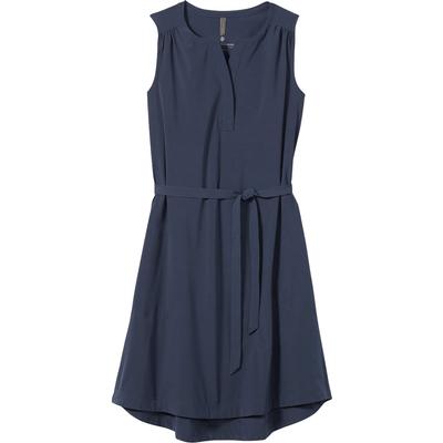 Royal Robbins Spotless Traveler Tank Dress Women's