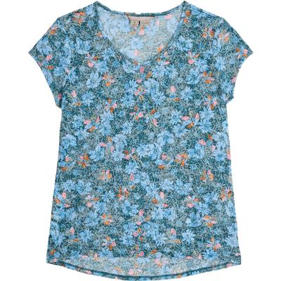 Royal Robbins Featherweight Tee Women's