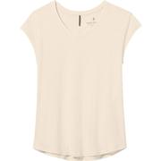 UNDYED