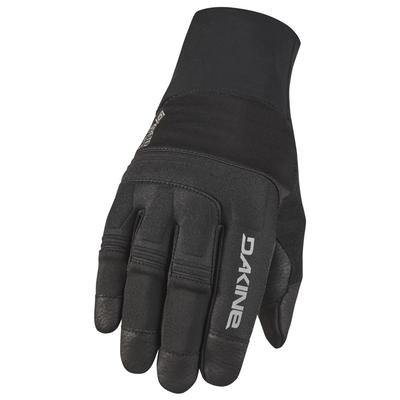 Dakine White Knuckle Glove