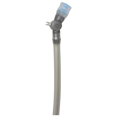 Dakine Replacement Bite Valve 2.0