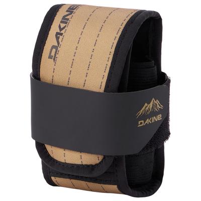 Dakine Gripper Bike Bag