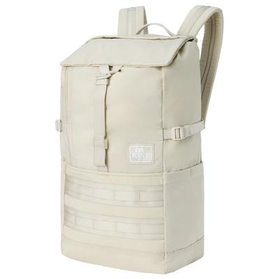 Dakine June Backpack 25L
