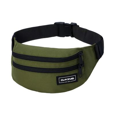 Dakine Classic Hip Pack