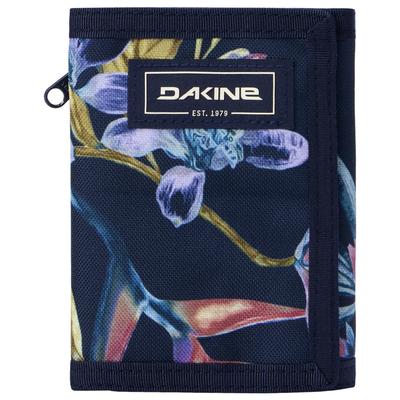 Dakine Vert Rail Wallet