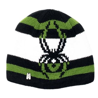 Spyder Mission Beanie Boys'