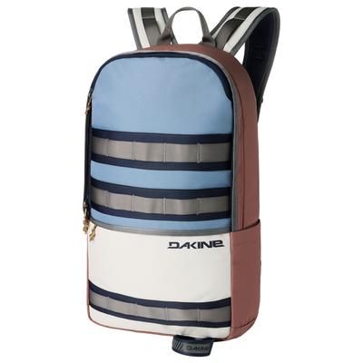 Dakine 96 Heli Street Backpack 28L