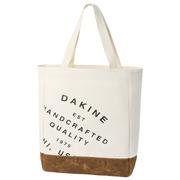 HANDCRAFTED