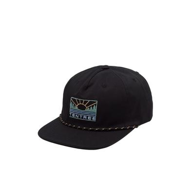 Tentree Weekend Away Apex Hat
