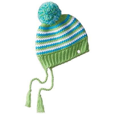 Spyder Bittersweet Beanie Girls'