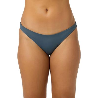 Oneill Saltwater Solids Rockley Swim Bottoms Women's