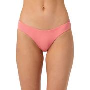 SHELL PINK