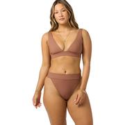 CAROB BROWN