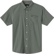 DARK OLIVE
