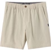 LT KHAKI