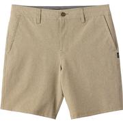 HTHR KHAKI