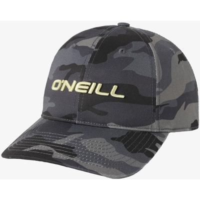 Oneill Dang Dad Hat Men's