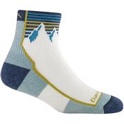 MOUNTAIN WHITE