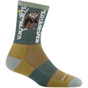 OWL GREEN