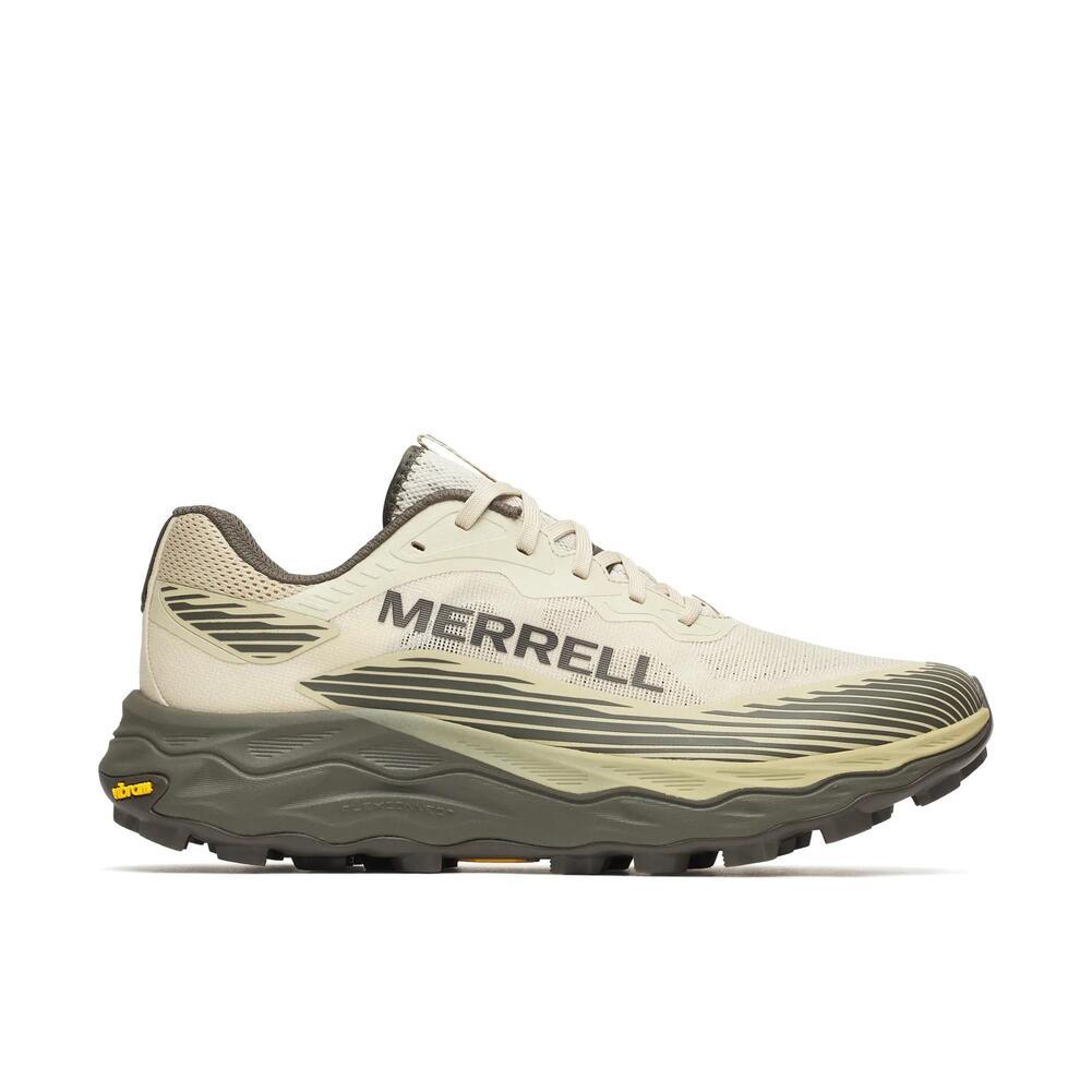  Merrell Agility Peak 6 Shoes Men's