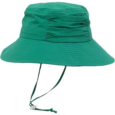 Pistil Dover Sun Hats Women's