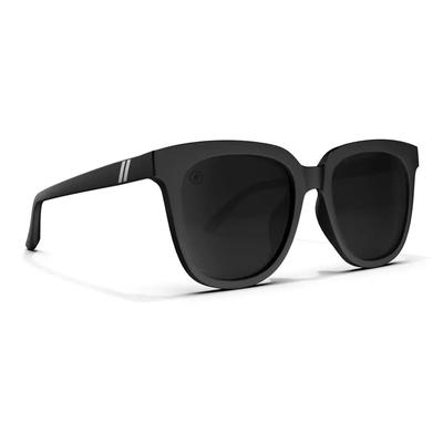 BLENDERS EYEWEAR GROVE SUNGLASSES