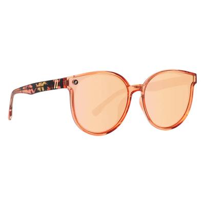 BLENDERS EYEWEAR LEXICO SUNGLASSES
