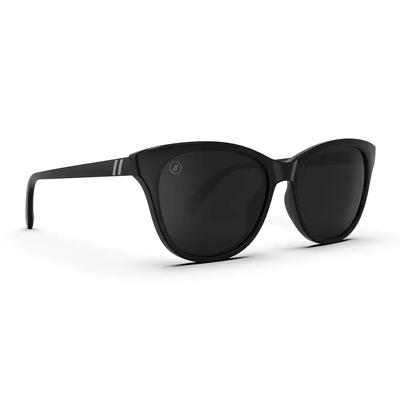 BLENDERS EYEWEAR PALMY SUNGLASSES