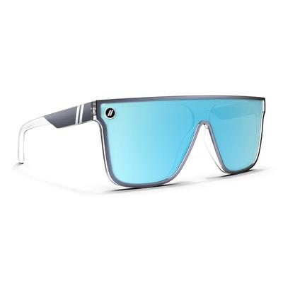 BLENDERS EYEWEAR SCI FI SUNGLASSES