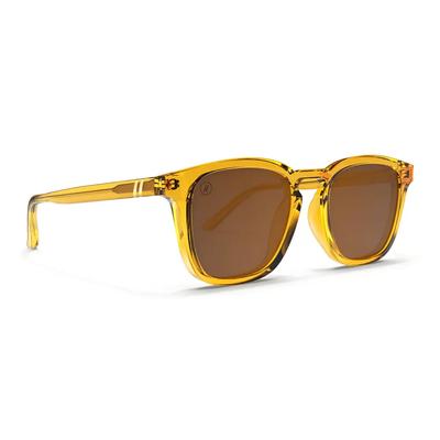 BLENDERS EYEWEAR SYDNEY SUNGLASSES