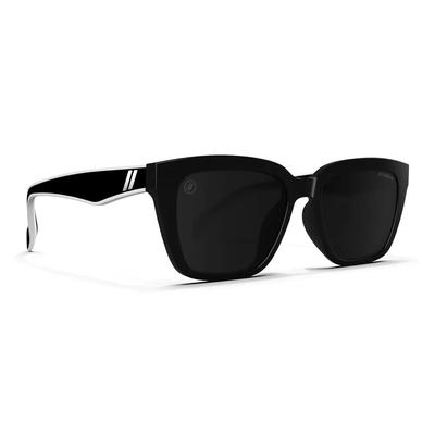 BLENDERS EYEWEAR MAVE SUNGLASSES