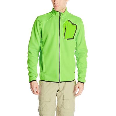 Spyder Paramount Mid Weight Core Sweater Men's