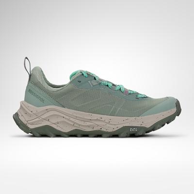 Rossignol Altiridge Shoes Women's