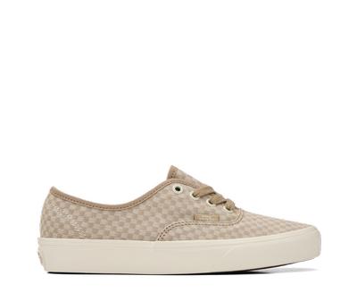 Vans Authentic Shoes