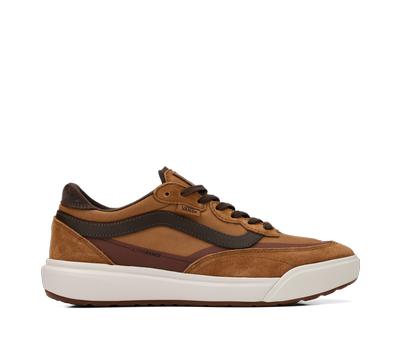Vans UltraRange 2.0 SE Shoes