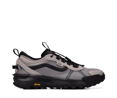 Vans Crosspath XC Shoes
