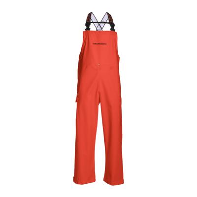 Grundens Neptune Bib