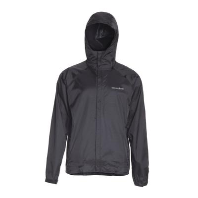 Grundens Weather Watch Jacket