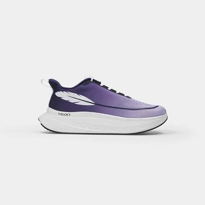 Veloci Ascent Running Shoes Women's