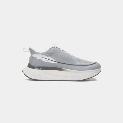 Veloci Mesa Running Shoes Men's