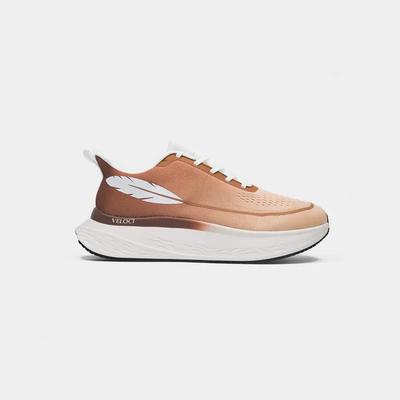 Veloci Mesa Running Shoes Women's