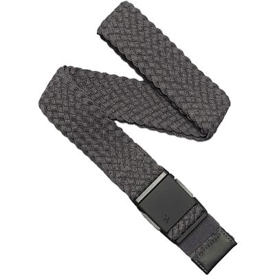 Arcade Futureweave Belt