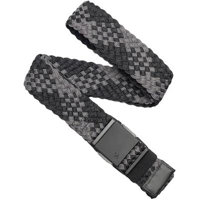 Arcade Futureweave Belt