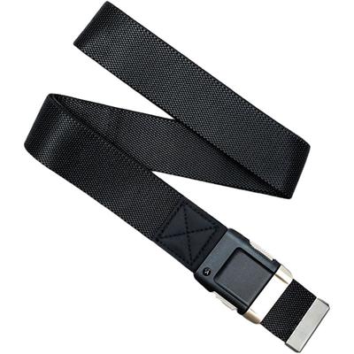 Arcade Motion Belt